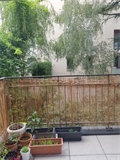 Image du bien UBI478051367